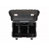 PARAT PARAPROJECT Case CC20 CargoCase - Cart (Charging Only)