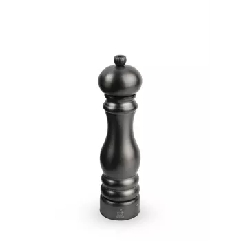 Peugeot Paris Chef Pepper Mill u'Select 22 cm Carbon