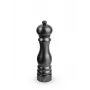 Peugeot Paris Chef Pepper Mill u'Select 22 cm Carbon