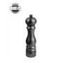 Peugeot Paris Chef Salt Mill u'Select 22 cm Carbon