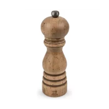 Peugeot Paris Salt Mill Z 18 cm Antique Beech Wood
