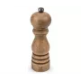 Peugeot Paris Salt Mill Z 18 cm Antique Beech Wood