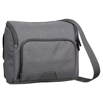 CULLMANN STOCKHOLM Maxima 235+ Camera Carrying Bag - Polyester - Grey