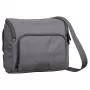 CULLMANN STOCKHOLM Maxima 235+ Camera Carrying Bag - Polyester - Grey