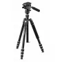 Cullmann Nando 560M RW15 Tripod