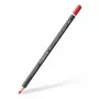 STAEDTLER Mars Lumograph Aquarell Watercolour Pencils 24-Piece Set, Soft, Break-Resistant Lead, PEFC-Certified