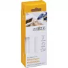 STEINEL 1x40 Ultra Power Hot Glue Sticks 7mm 100mm Transparent