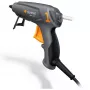 Steinel GlueMatic 1007 Hot Glue Gun 200 W 11 mm