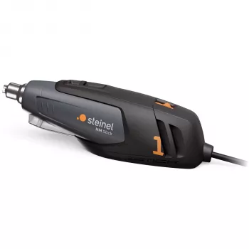 STEINEL HM Stick Compact Hot Air Gun 350 W (89467)