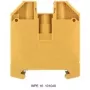 Weidmüller 1010400000 - 11.9 mm - 62.5 mm - 56 mm