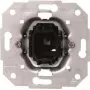 HEINRICH KOPP Intermediate Switch Insert HK05/HK07 Aluminium 503700009