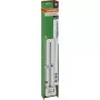 Osram DULUX L 24W/840 Compact Fluorescent Lamp 2G11