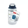 NUK Contigo Sippy Cup PP 420ml Skater Children's Drinking Bottle