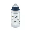 NUK Contigo Sippy Cup PP 420ml Skater Children's Drinking Bottle