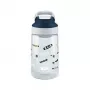 NUK Contigo Sippy Cup PP 420ml Skater Children's Drinking Bottle
