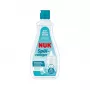 NUK Baby Bottle Cleanser for Bottles and Teats, 500 ml