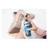 HERMA 1266 Universal Adhesive Liquid 200 ml Indoor Use Squeeze Bottle 1 Piece