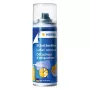HERMA 1266 Universal Adhesive Liquid 200 ml Indoor Use Squeeze Bottle 1 Piece