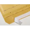 Vereinigte Papierwarenfabriken 100 aroFOL WIN Bubble Mailers for DIN A5