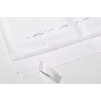 Vereinigte Papierwarenfabriken 50 aroFOL CLASSIC Bubble Mailers, Size J/50, Brown, 50-Pack