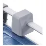 NOVUS DAHLE DAHLE 985 Replacement Cutter Head for Rotary Trimmers (00985-15754)