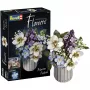 Revell Creative Wood Art - Flowers - Blossom Festival (006309090)