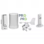 TFA 31.4005.02 Weatherhub Set Weather Station Starter Kit with Thermo-Hygro Sensor