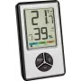 TFA 30.5045.54 Digital Thermo-Hygrometer