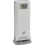 TFA 30.3901.02 ID-A5 Temperature Sensor White Wireless 868 MHz Thermosensor