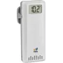 TFA 30.3906.02 ID-A6 White Professional Thermo-Hygro Transmitter