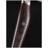 MIYABI 6000MCT Bread Knife 23 cm