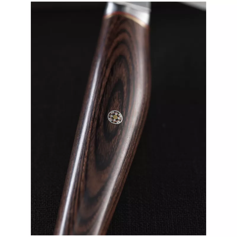 MIYABI 6000MCT Bread Knife 23 cm