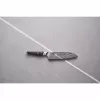 MIYABI IKI Santoku Knife 18 cm