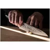MIYABI IKI Gyutoh Knife 20 cm