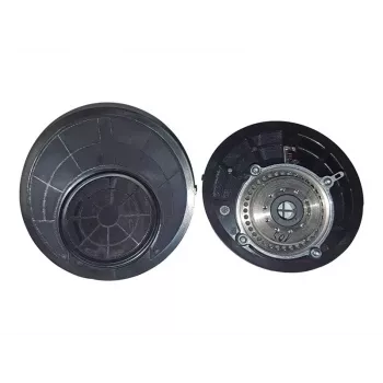 Beyerdynamic System Kit T1 (2nd Gen) Headphones