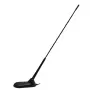 Stabo Virgina CB Antenna 1/4 Lambda Mobile 26-28 MHz 50 Ohm PL-259