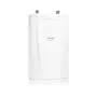 CLAGE CDX11-U Basitronic Instantaneous Water Heater 11kW 400V 3-Phase White
