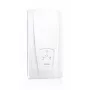 CLAGE DLX21 Next 21kW 400V Instantaneous Water Heater