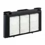 Panasonic ET-RFE12 Projector Air Filter for PT-EX12K, PT-EX12KE, PT-EX12KU