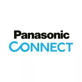 Panasonic ET-LAL331 Projector Lamp UHM 190 Watt for PT-LX321U