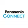 Panasonic ET-LAL331 Projector Lamp UHM 190 Watt for PT-LX321U