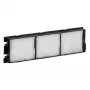 Panasonic ET-RFV300 Projector Lamp Module (230W UHM) for PT-VW340ZE, PT-VW345NZE, PT-VX410ZE