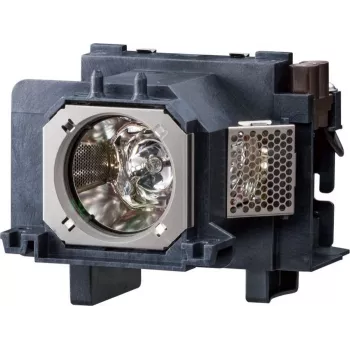 Panasonic ET-LAV400 Projector Lamp Module - 270W UHM
