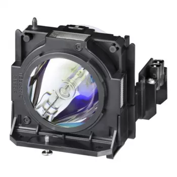 Panasonic ET-LAL510 Projector Lamp Module UHM 230W for PT-LB306