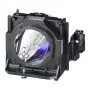 Panasonic ET-LAL510 Projector Lamp Module UHM 230W for PT-LB306