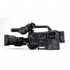 Panasonic AJ-CX4000GJ 2/3 4K HDR Shoulder-Mount Camcorder with Interchangeable B4 Lens Mount