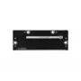 Panasonic AV-UHS5M5G 4K DVE Option