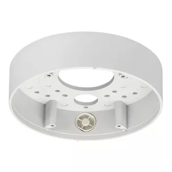 I-PRO Panasonic WV-QJB501-W Ceiling Mount - White