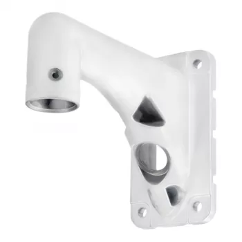 Panasonic i-PRO WV-QWL501-W Mounting Bracket for Surveillance Camera