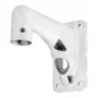Panasonic i-PRO WV-QWL501-W Mounting Bracket for Surveillance Camera